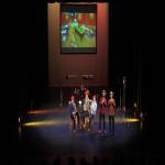 images/Voorstellingsfotos/Van Goghs Way to Go Teenagerversion Eveningconcert/61VanGoghAvond.jpg